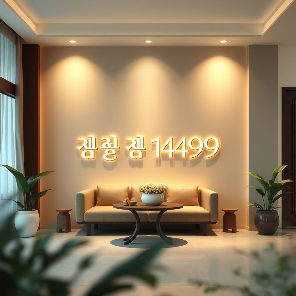 ชื่อเพราะหวาน ลูกสาววันจันทร์น่าเอ็นดู